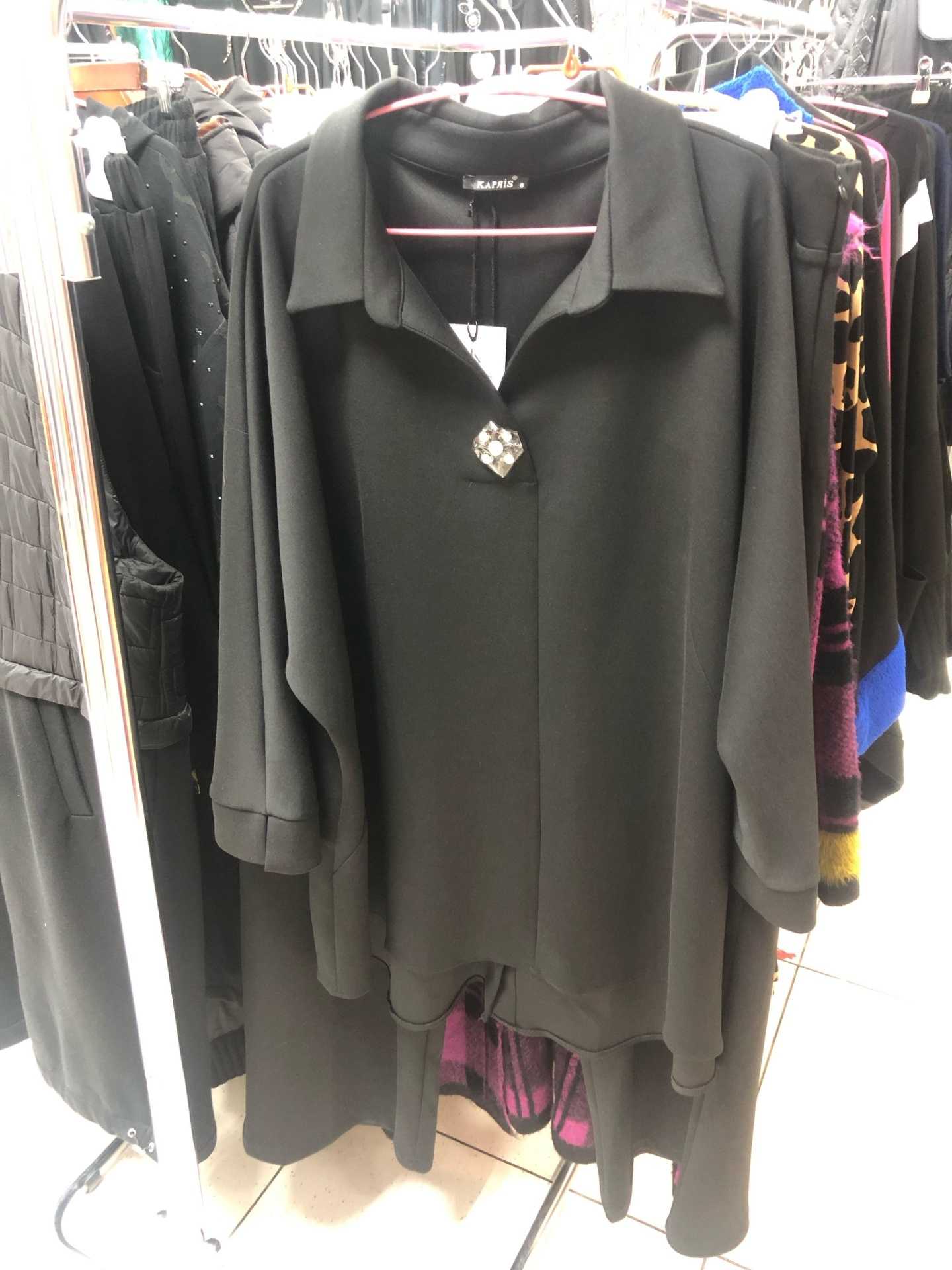 Отзывы на компанию Черешня в Ставрополе c фото