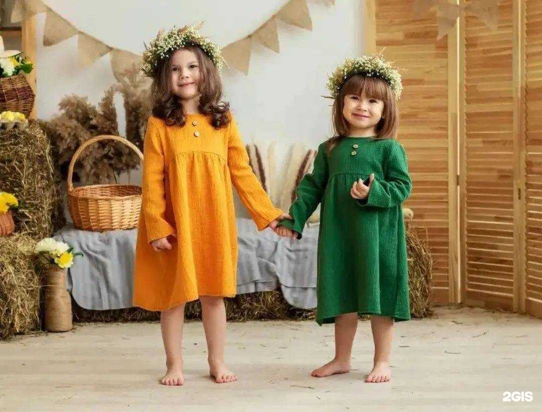 Отзывы на компанию eco flowers в Балашихе c фото