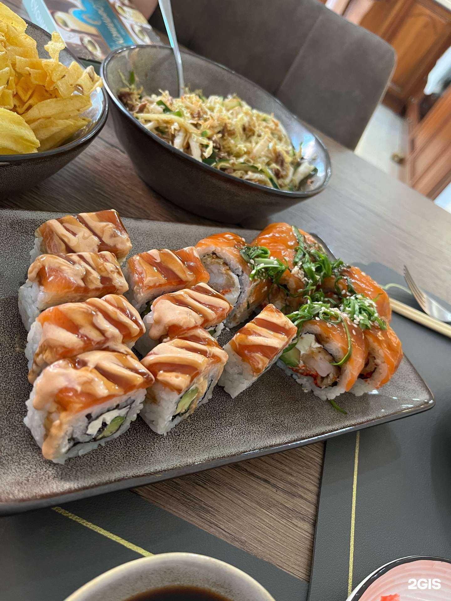 Отзывы на компанию Иероглиф в Барнауле c фото