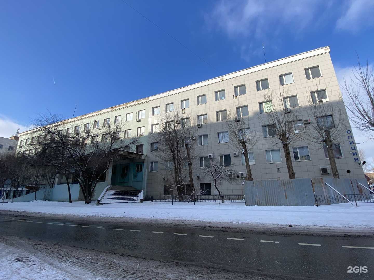 Отзывы на компанию Сантехопт в Астрахани c фото - фотография 2 из 2