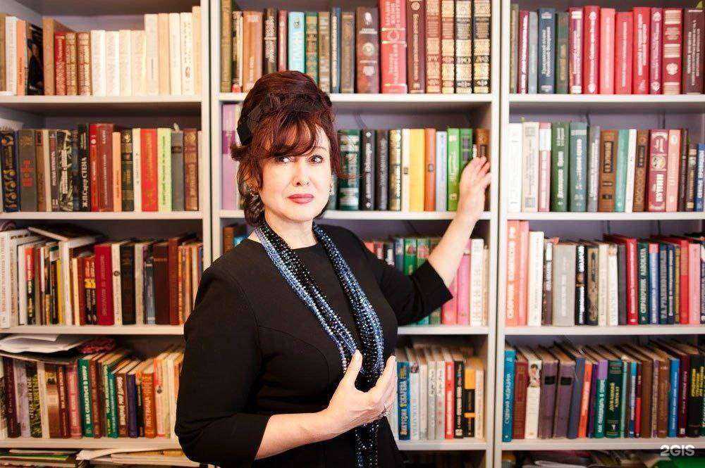 Отзывы на компанию Юридический кабинет в Магнитогорске c фото