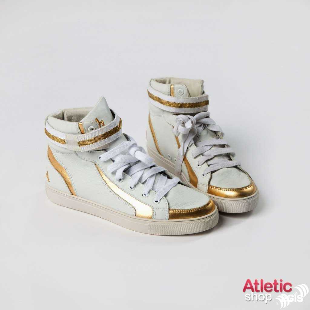 Отзывы на компанию Atleticshop в г. Люберцы c фото