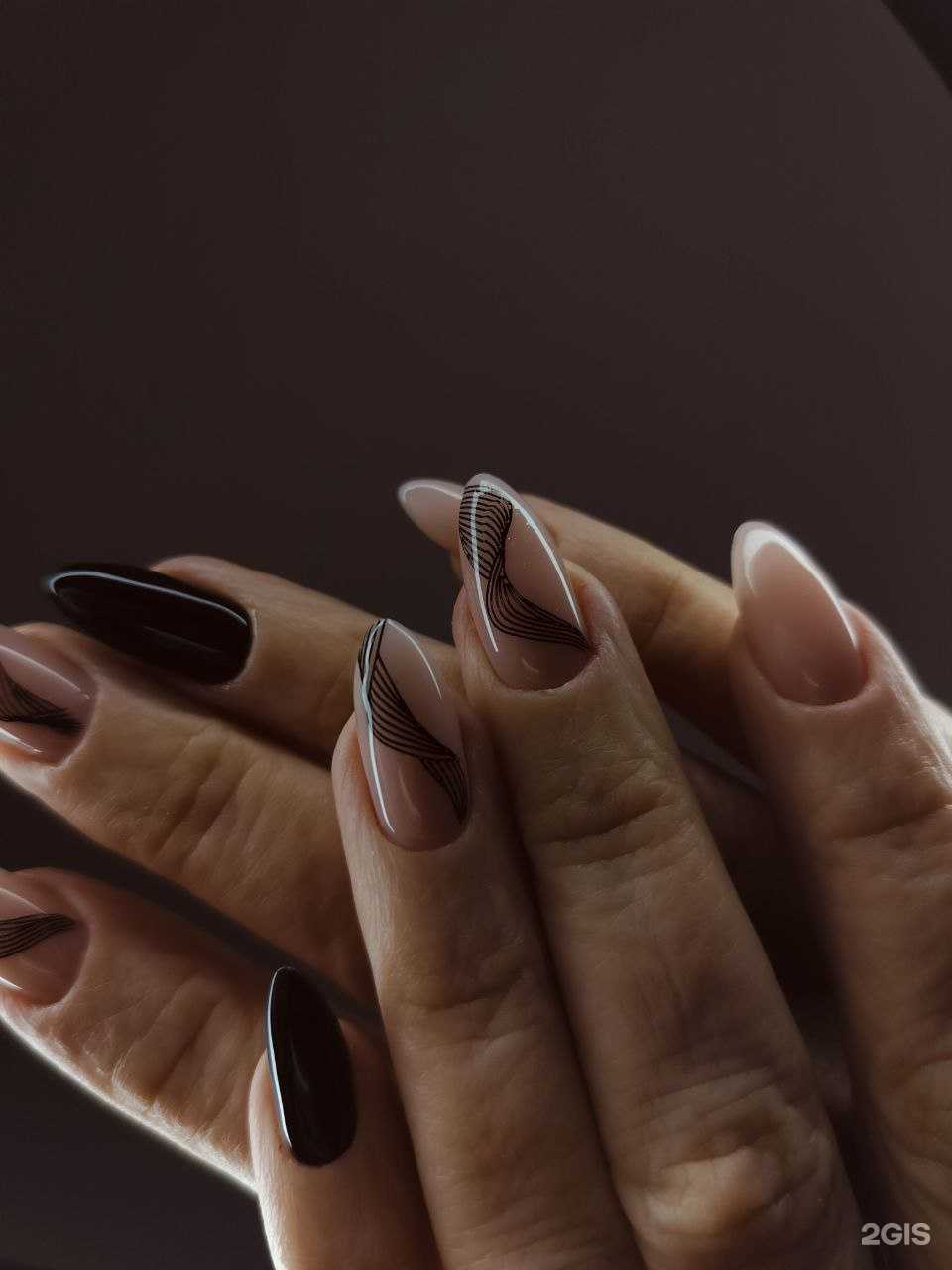 Отзывы на компанию Магнолия в г. Нижний Новгород c фото