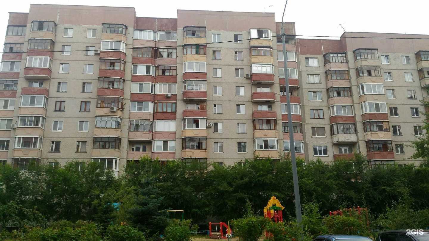 Отзывы на компанию Чистая планета в Тюмени c фото - фотография 2 из 2