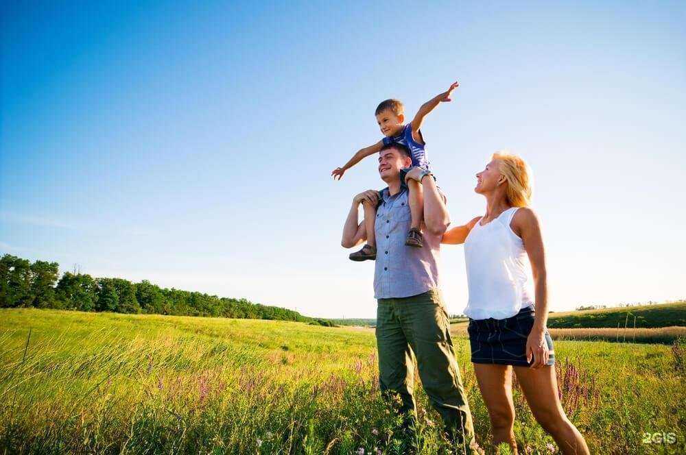 Отзывы на компанию Ингосстрах в г. Череповец c фото