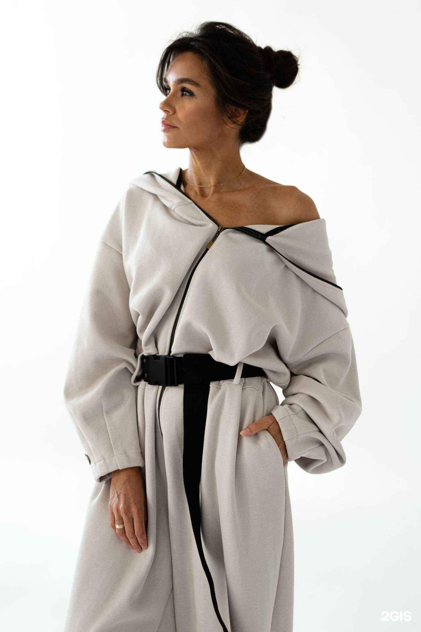 Отзывы на компанию Sangana в Тюмени c фото