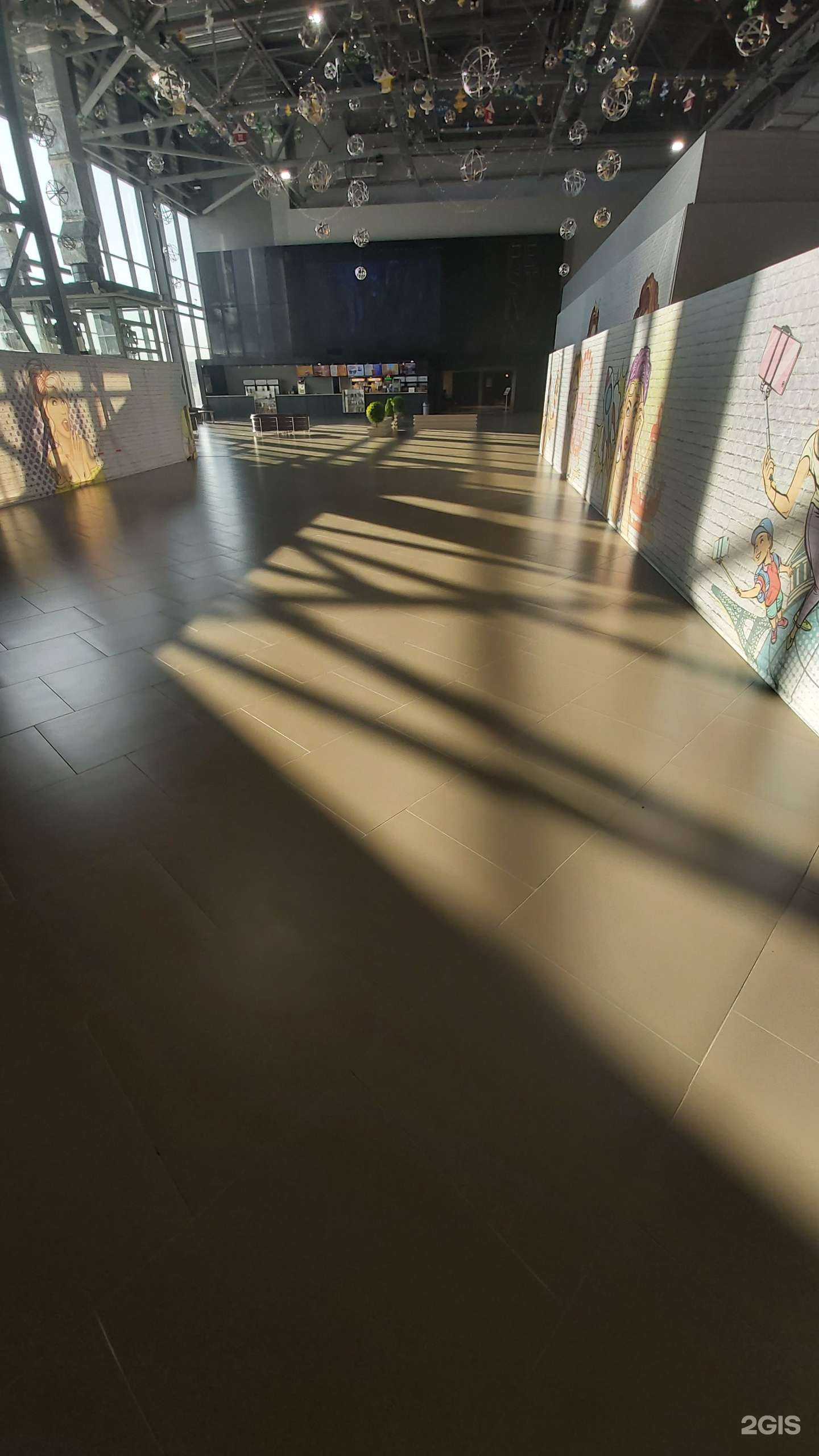 Отзывы на компанию Фестиваль в Ангарске c фото