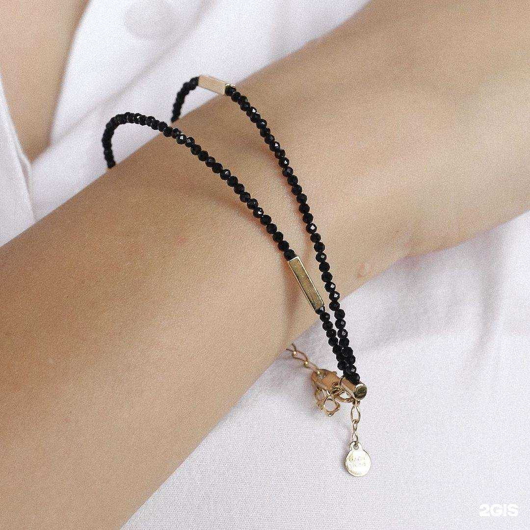 Отзывы на компанию Золото России в г. Тихорецк c фото