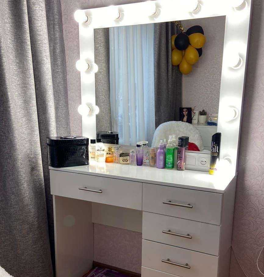 Отзывы на компанию Студия мебели на заказ в Артёме c фото