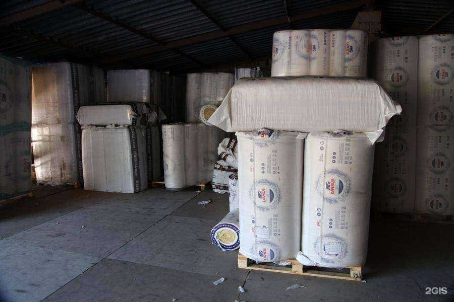 Отзывы на компанию Строитель 2005 в г. Сочи c фото