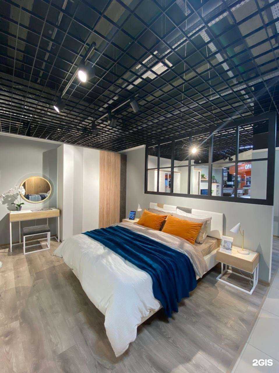 Отзывы на компанию Ангстрем в Курске c фото