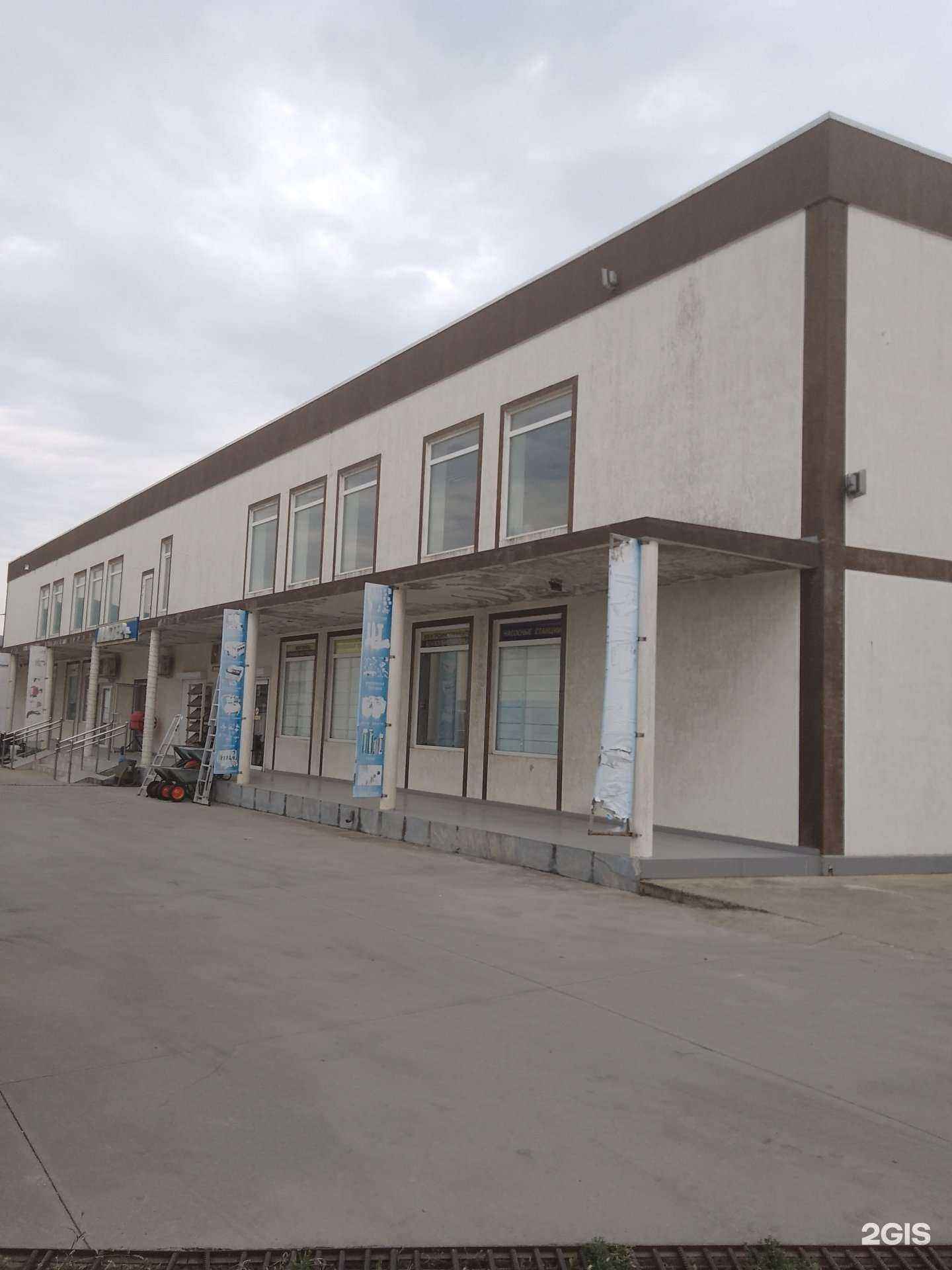 Отзывы на компанию Мастер+ в Новороссийске c фото - фотография 2 из 2