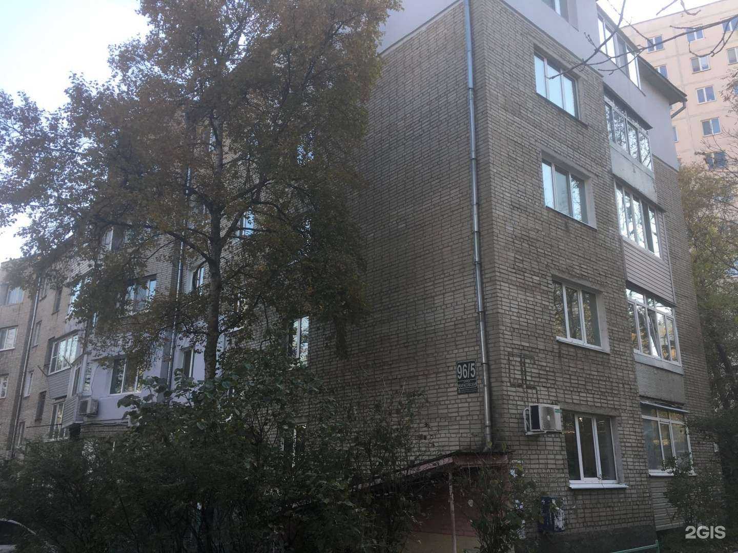 Отзывы на компанию Дизайн-студия мебели в Владивостоке c фото - фотография 2 из 2