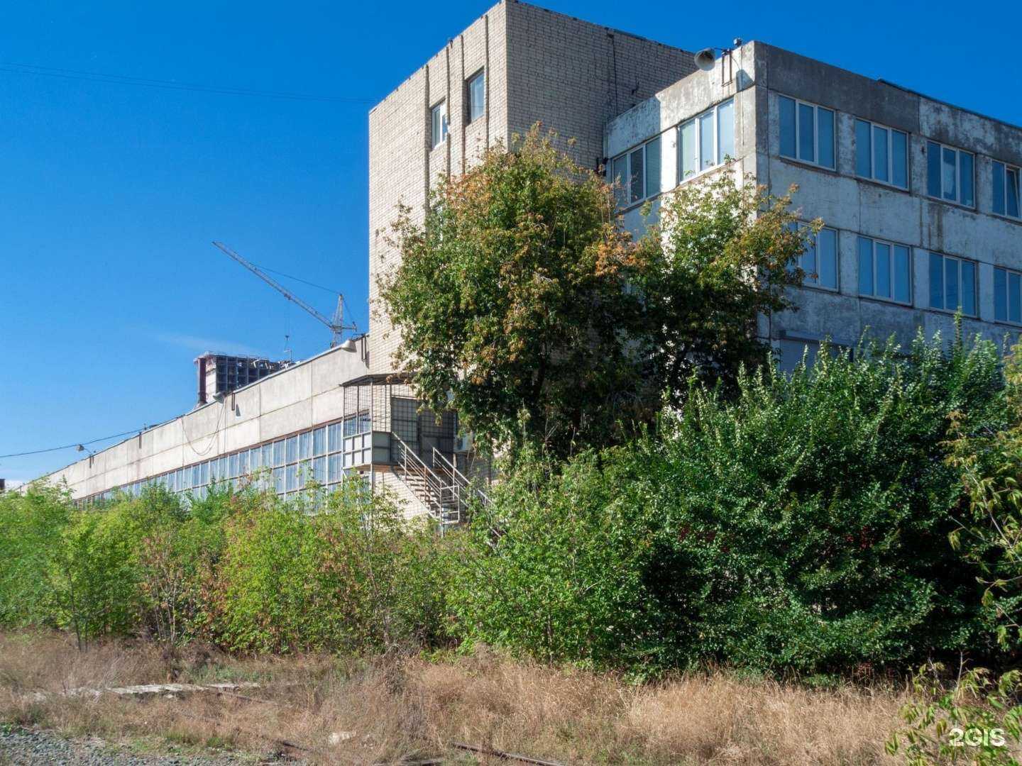 Отзывы на компанию Центр-Стекло в Саратове c фото - фотография 2 из 2