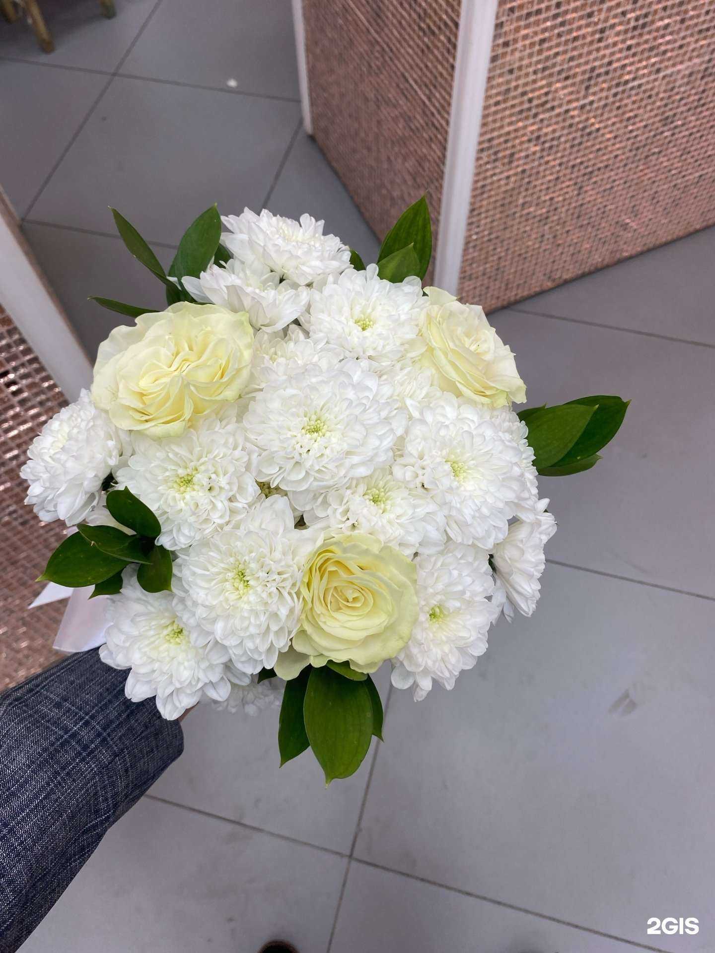 Отзывы на компанию Райская клумба в Кемерове c фото