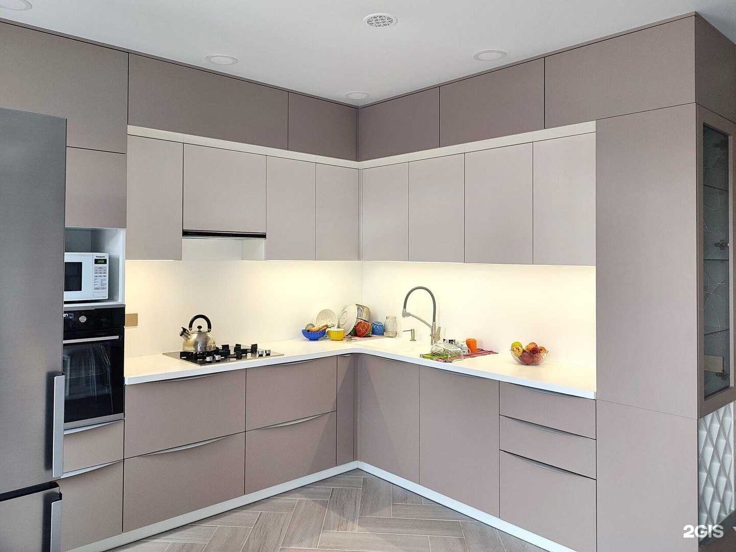 Отзывы на компанию SOVA в г. Великий Новгород c фото