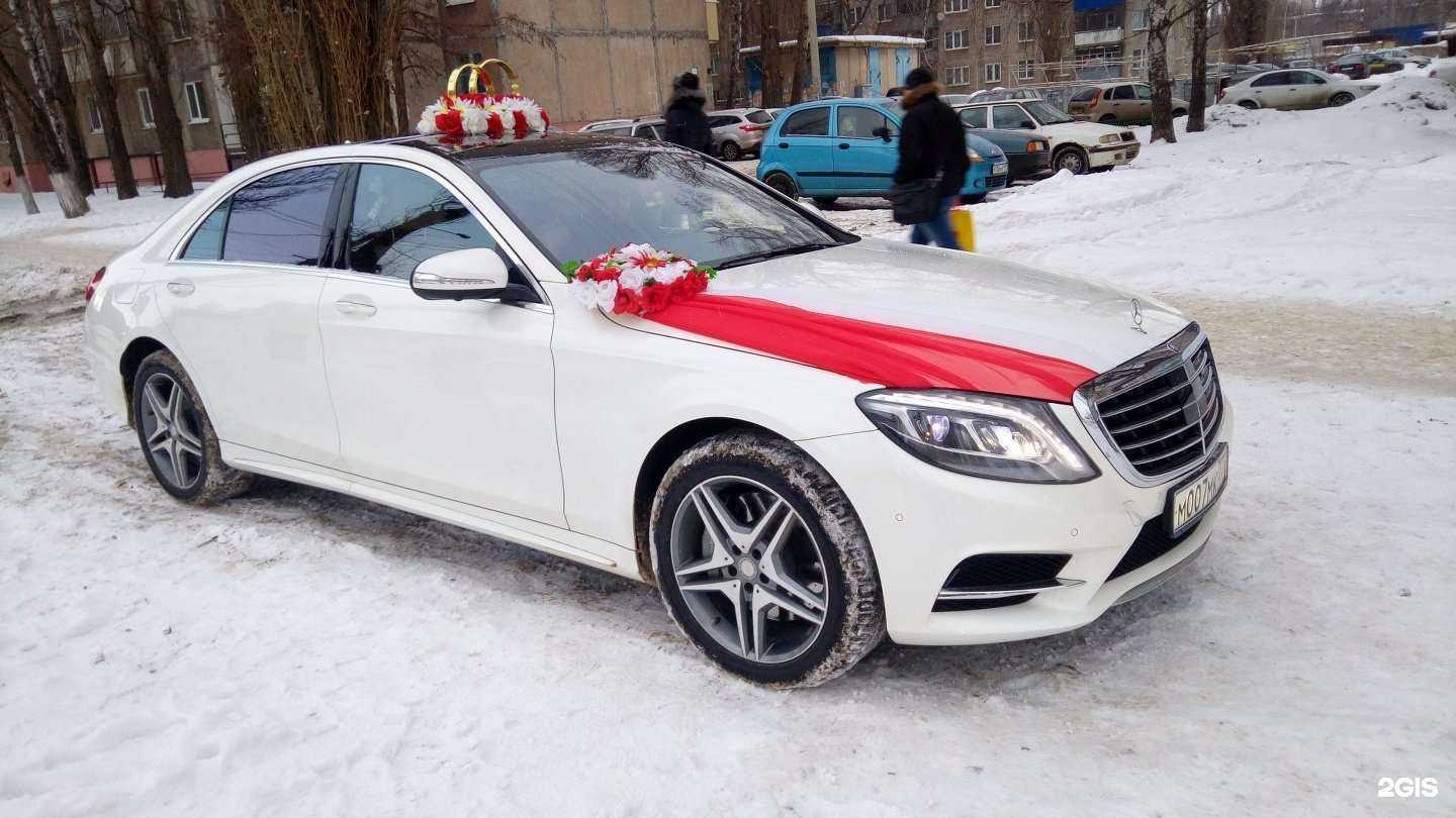 Отзывы на компанию Праздничные штучки в г. Липецк c фото