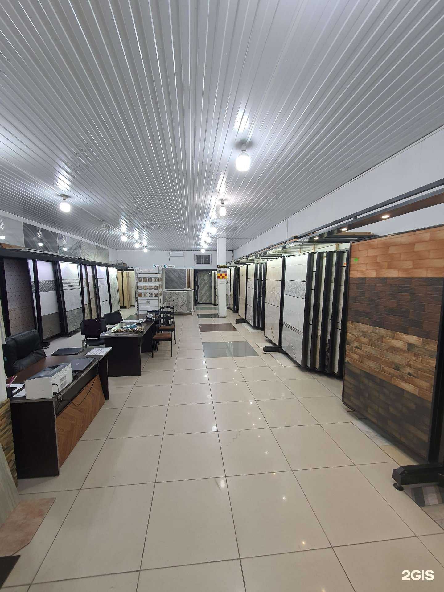 Отзывы на компанию Склад №80 в г. Махачкала c фото