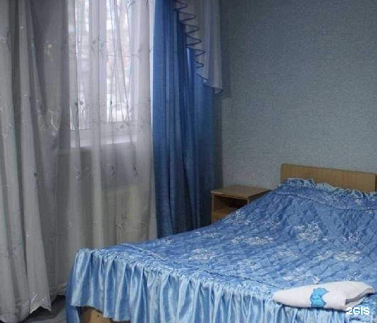 Отзывы на компанию Люкс в Арзамасе c фото