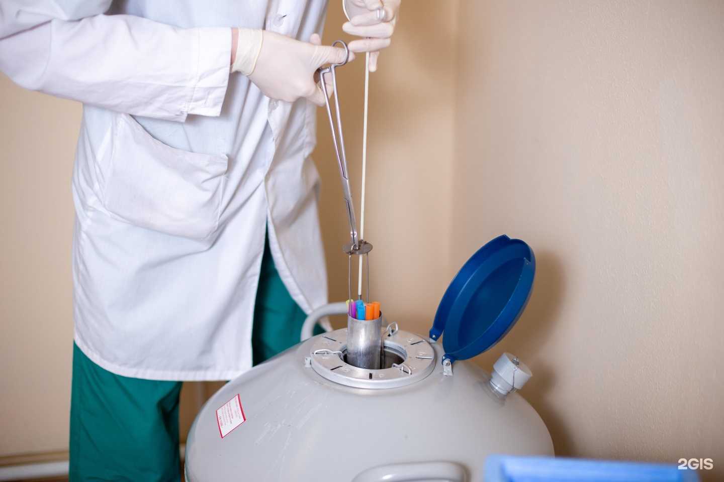 Отзывы на компанию Центр ЭКО в Хабаровске c фото