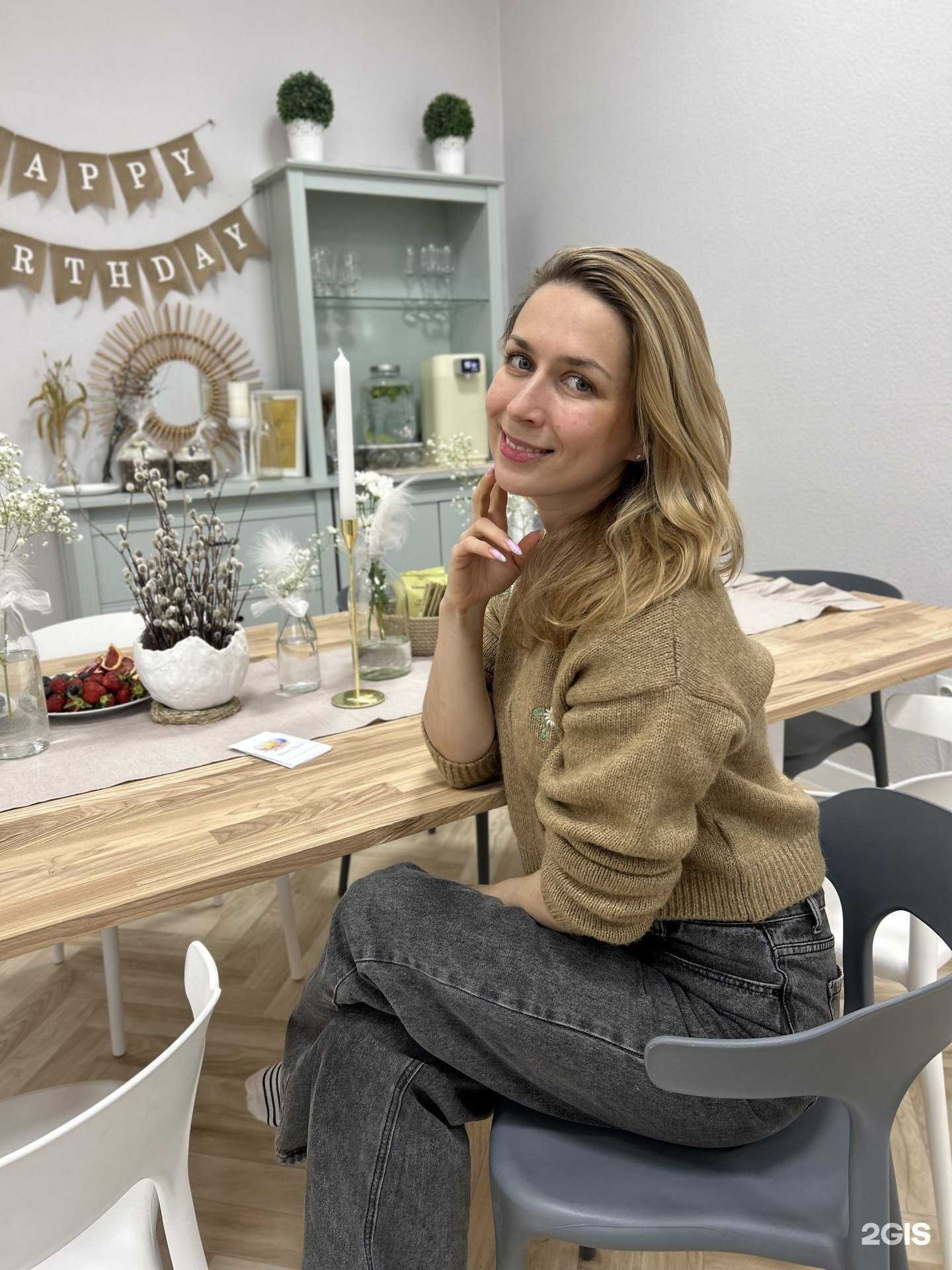 Отзывы на компанию Домик на Дереве в г. Казань c фото