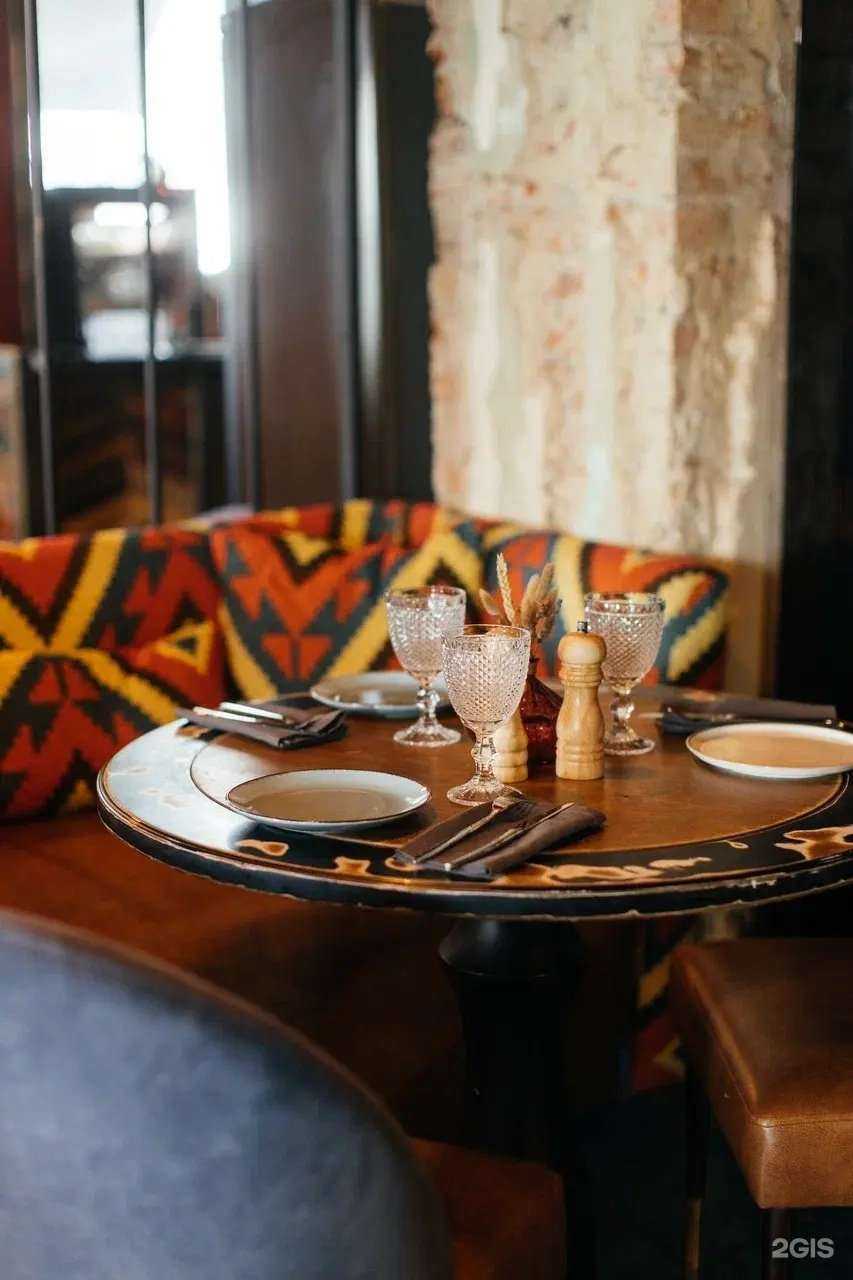 Отзывы на компанию Пури Пури в Ростове-на-Дону c фото