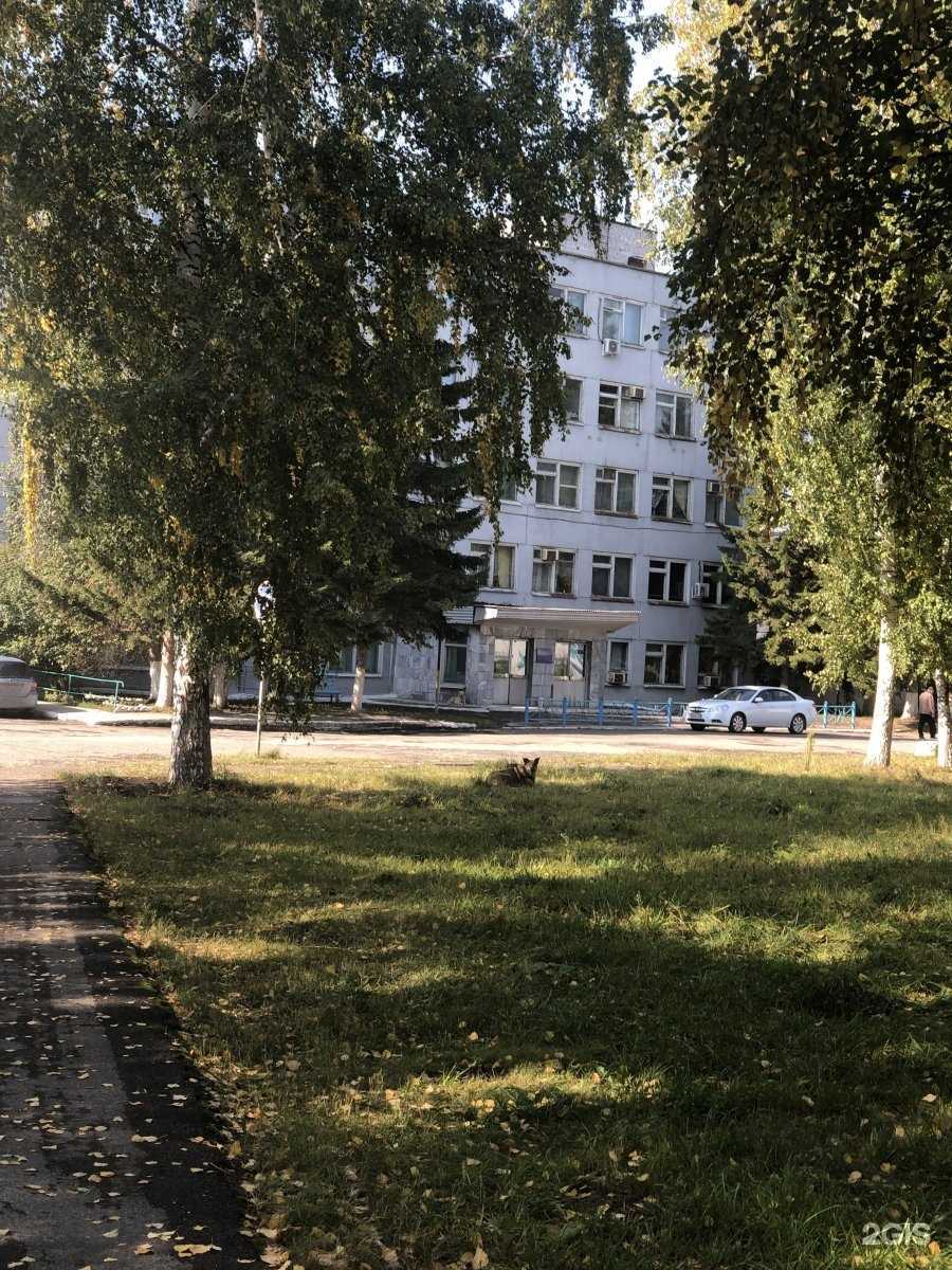 Отзывы на компанию Океан в Новосибирске c фото