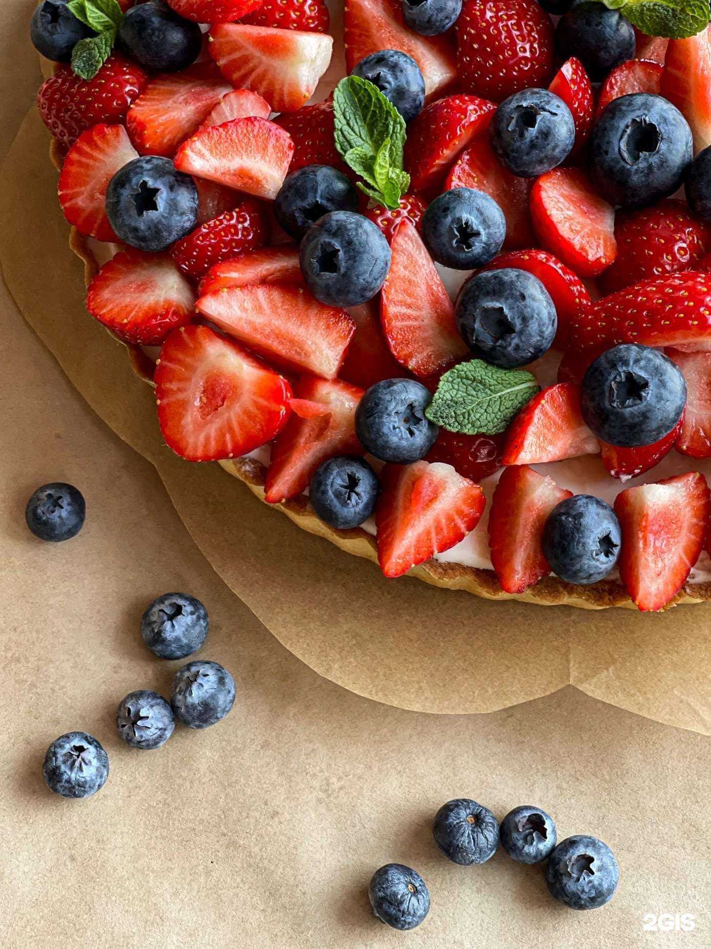 Отзывы на компанию Люди как Люди в г. Чебоксары c фото