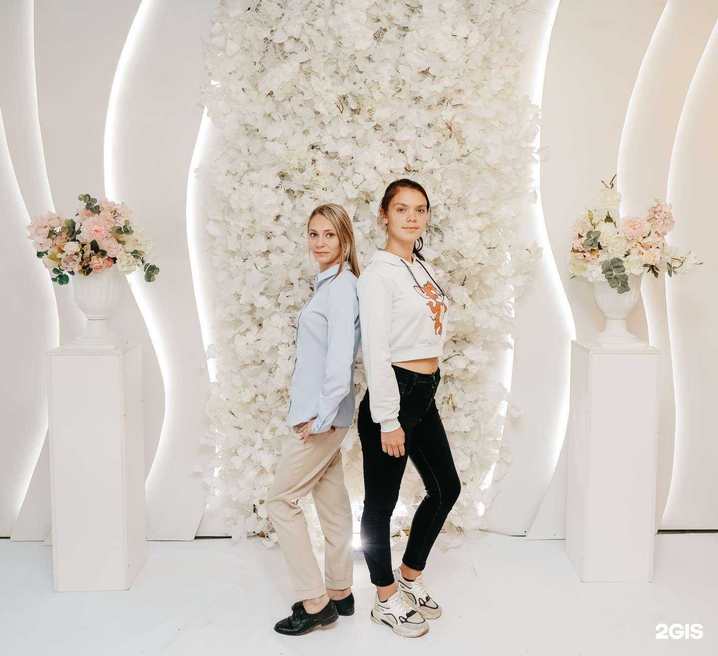 Отзывы на компанию Матур в Нижнекамске c фото