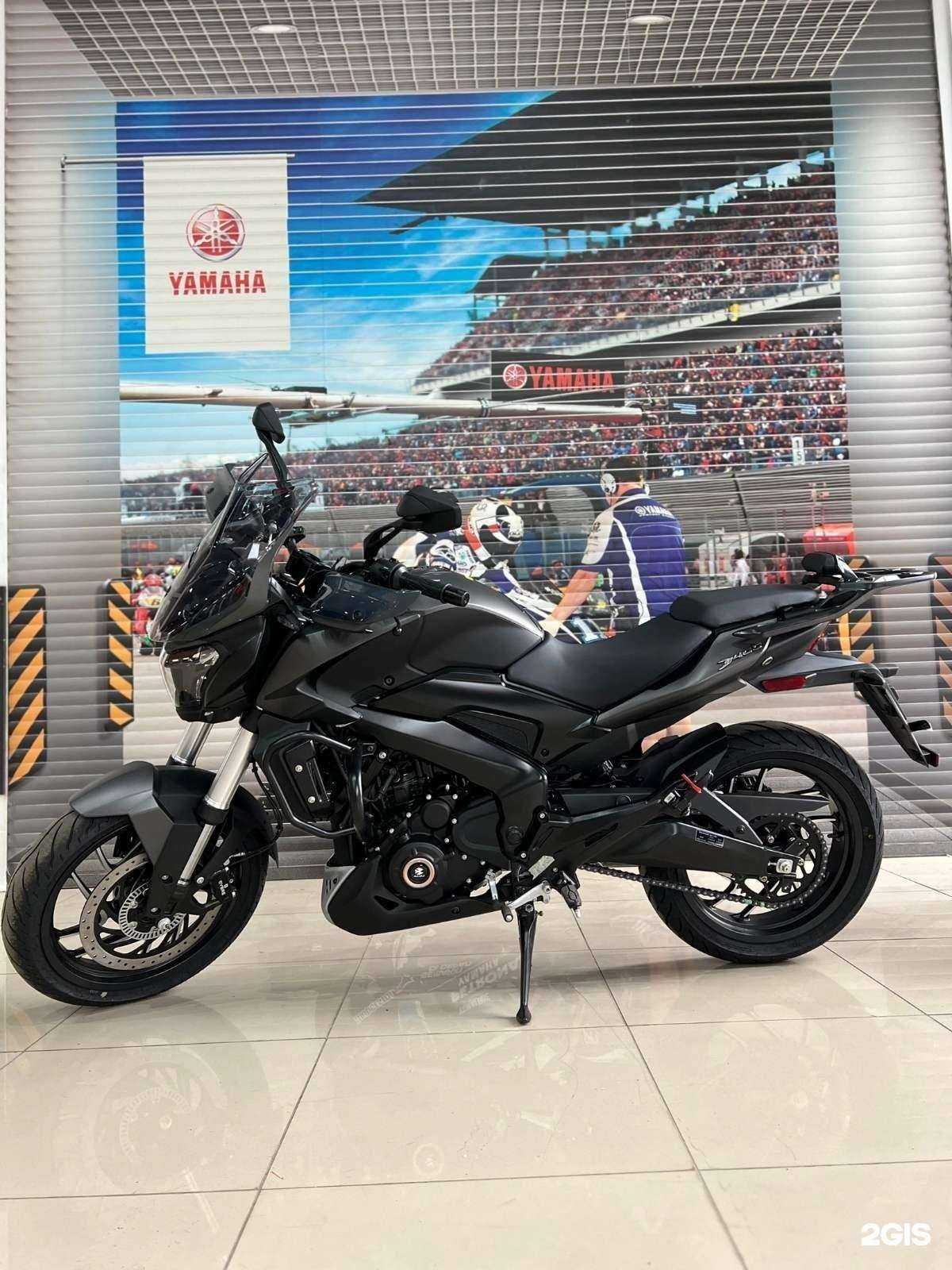 Отзывы на компанию Актив драйв в г. Пермь c фото