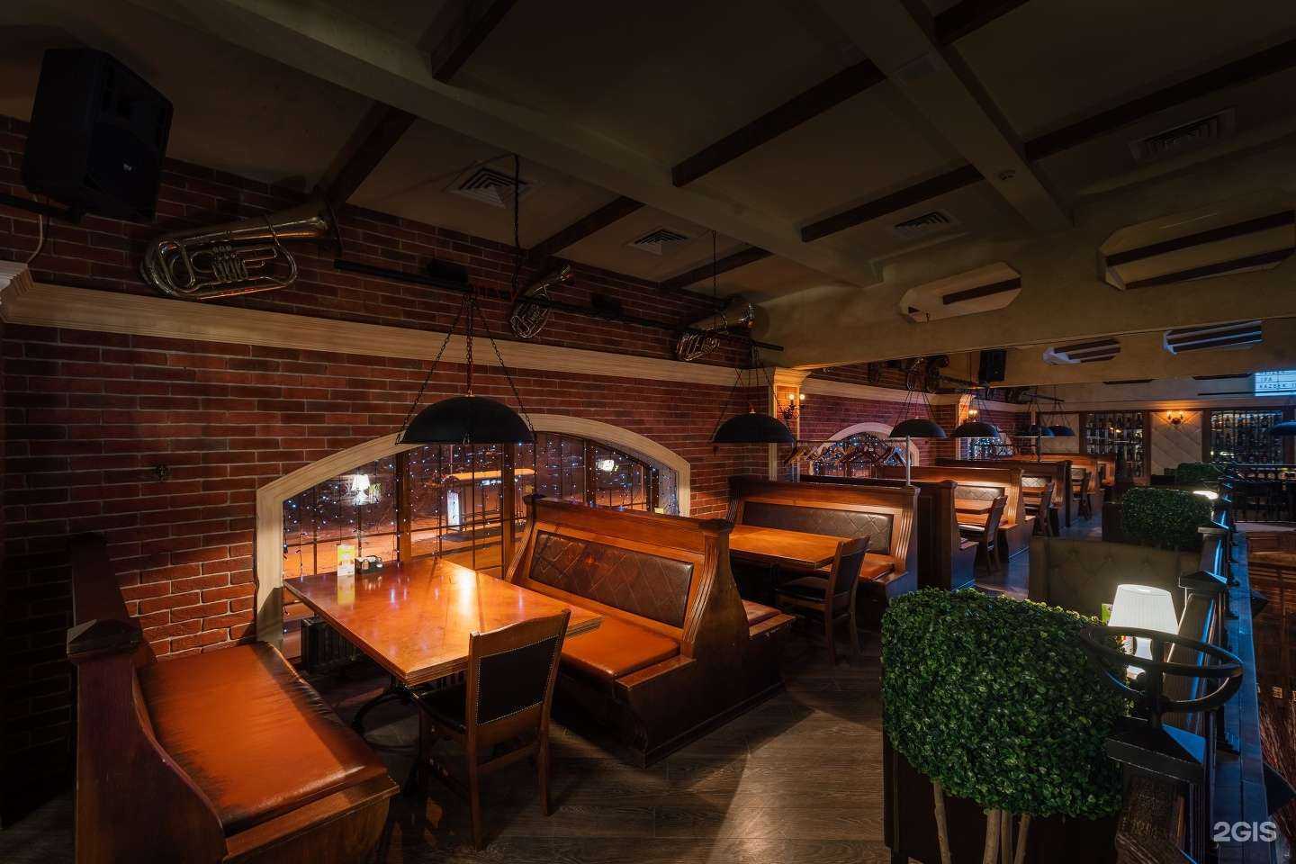 Отзывы на компанию Петровичъ в Ставрополе c фото