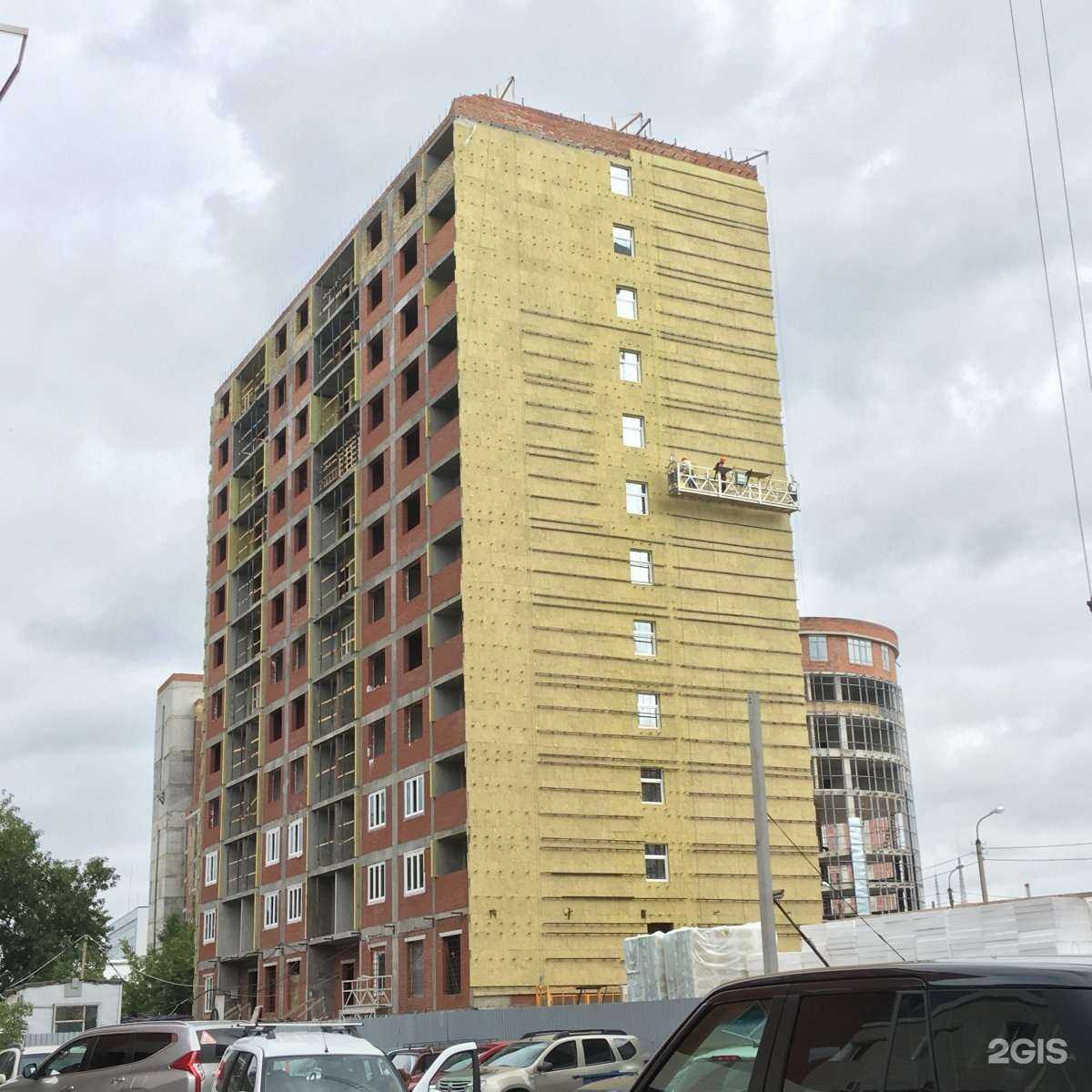 Отзывы на компанию Нейростарт в Уфе c фото - фотография 2 из 2