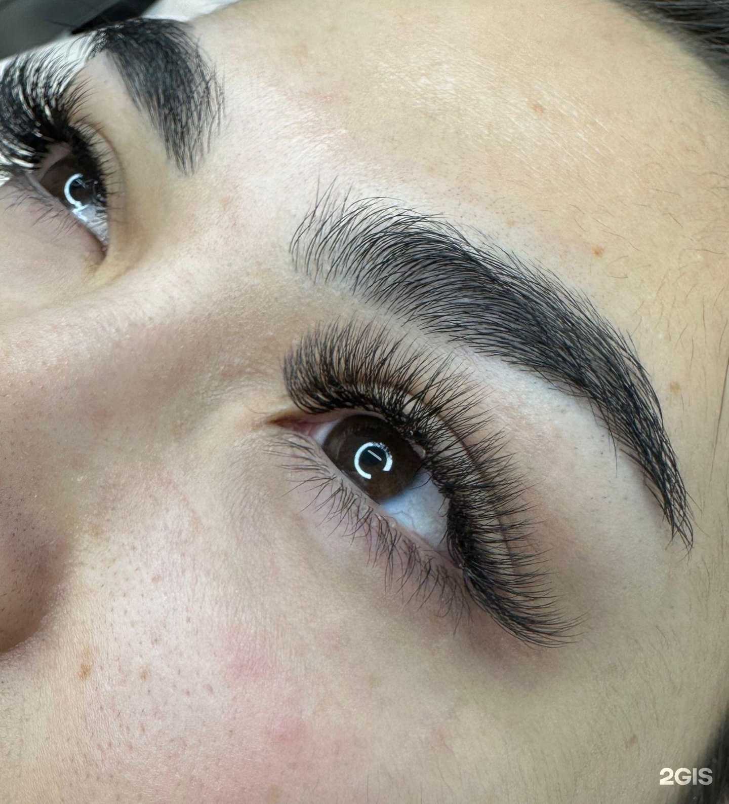 Отзывы на компанию Ильнара в Уфе c фото