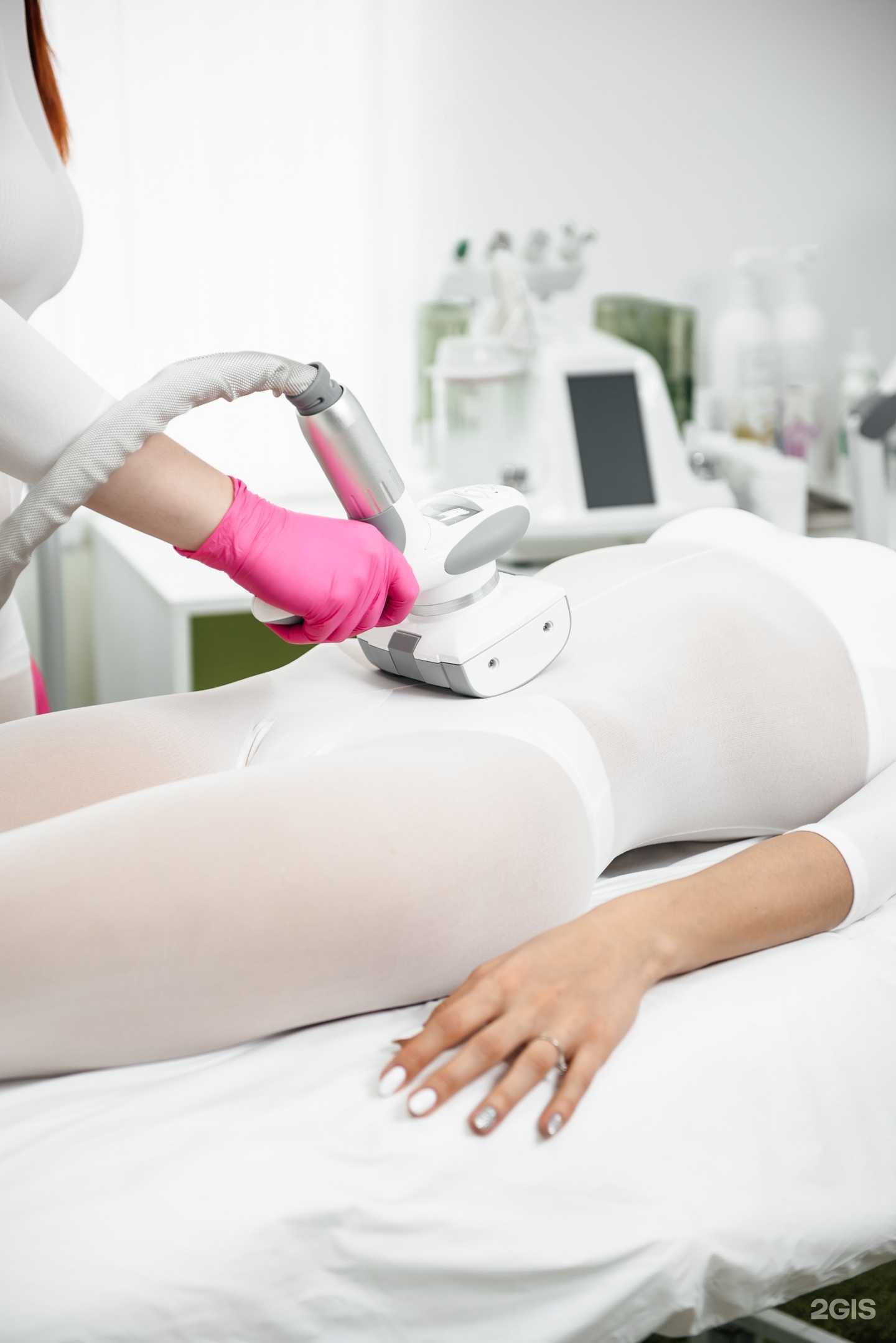 Отзывы на компанию Laser Love в г. Комсомольск-на-Амуре c фото