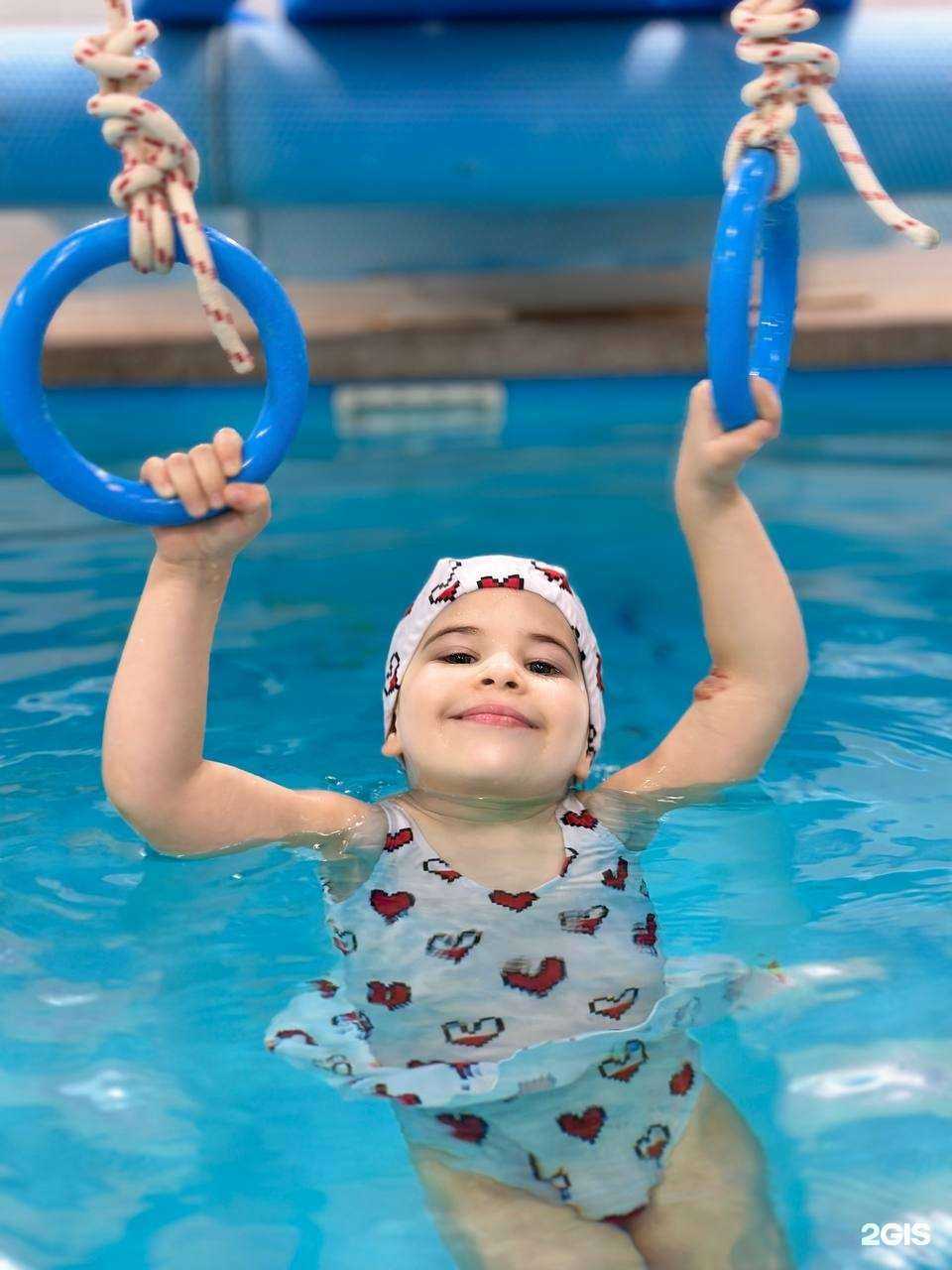 Отзывы на компанию Буль-буль в г. Краснодар c фото