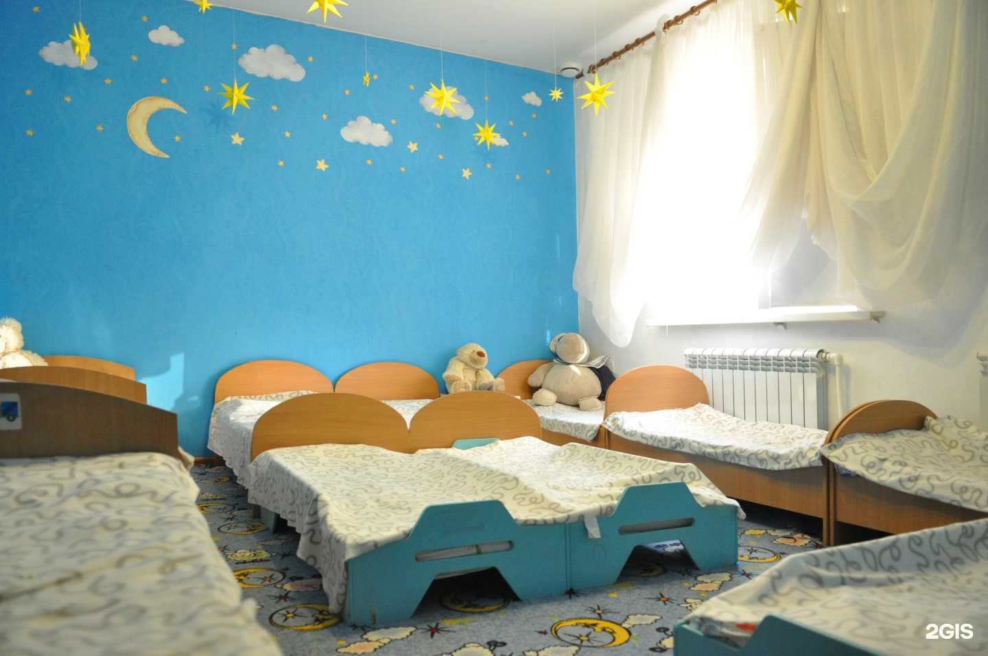 Отзывы на компанию SmartTeam в г. Красногорск c фото