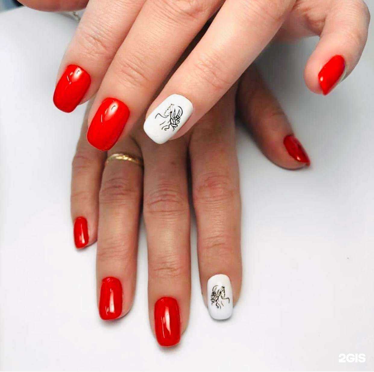 Отзывы на компанию Локон в Екатеринбурге c фото