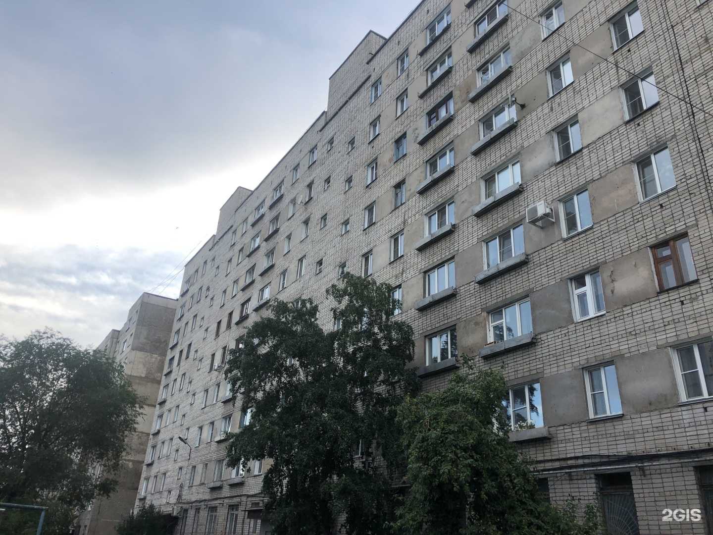 Отзывы на компанию Крестьянские традиции в Бийске c фото - фотография 2 из 2