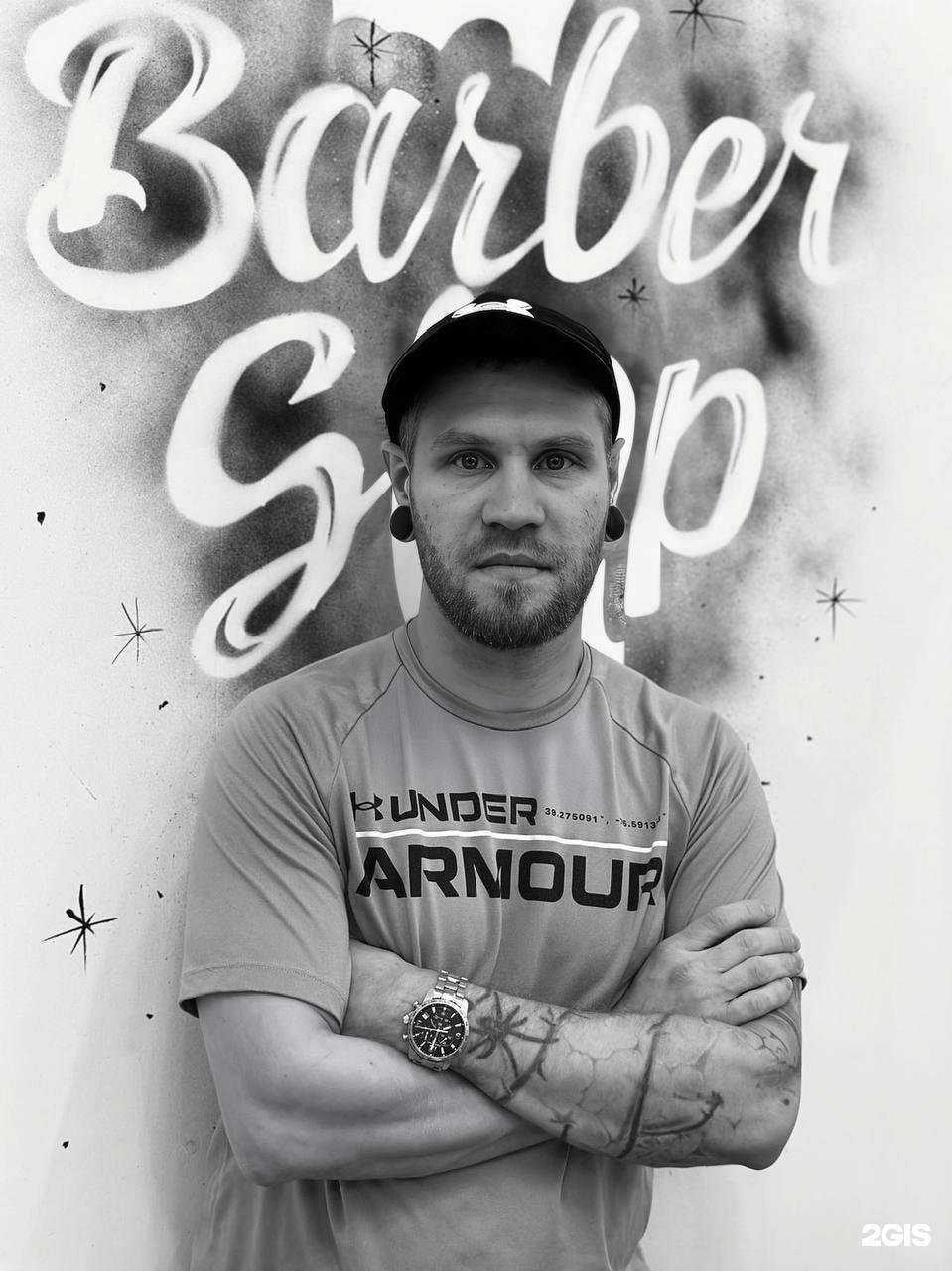 Отзывы на компанию Школа-студия в Хабаровске c фото