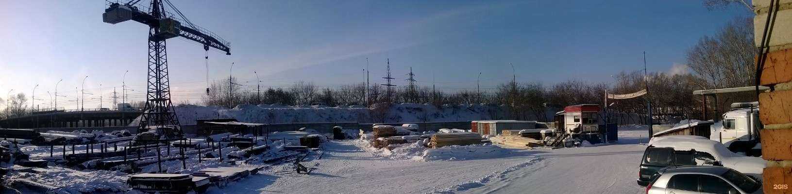 Отзывы на компанию Элефант в г. Новосибирск c фото