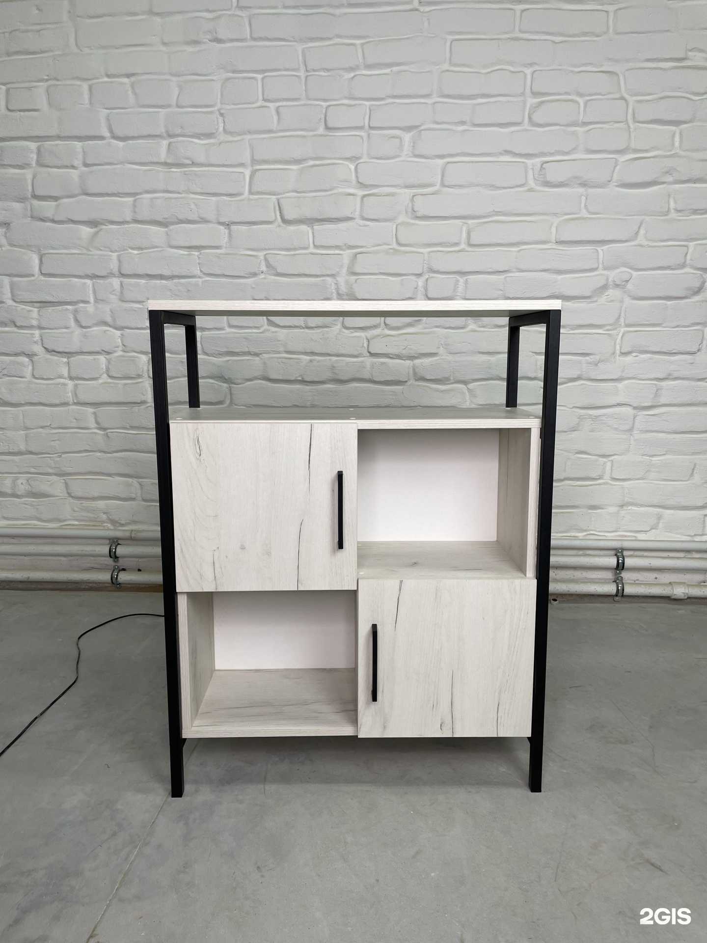 Отзывы на компанию ВВР в Пензе c фото