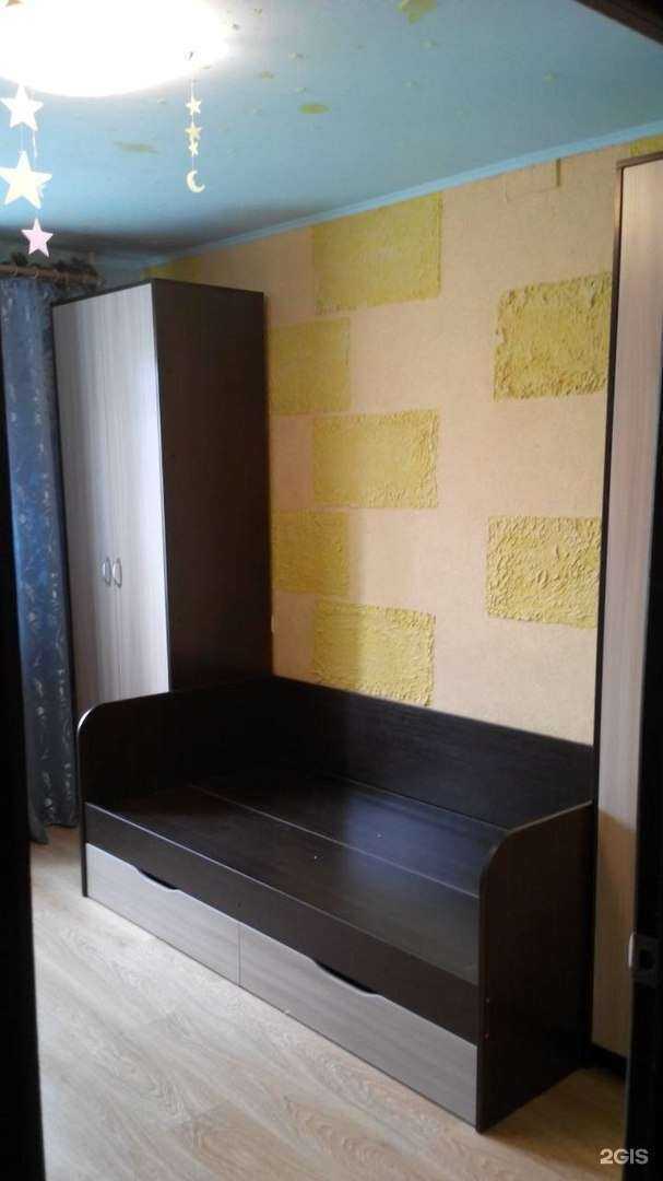 Отзывы на компанию Вектор в Костроме c фото