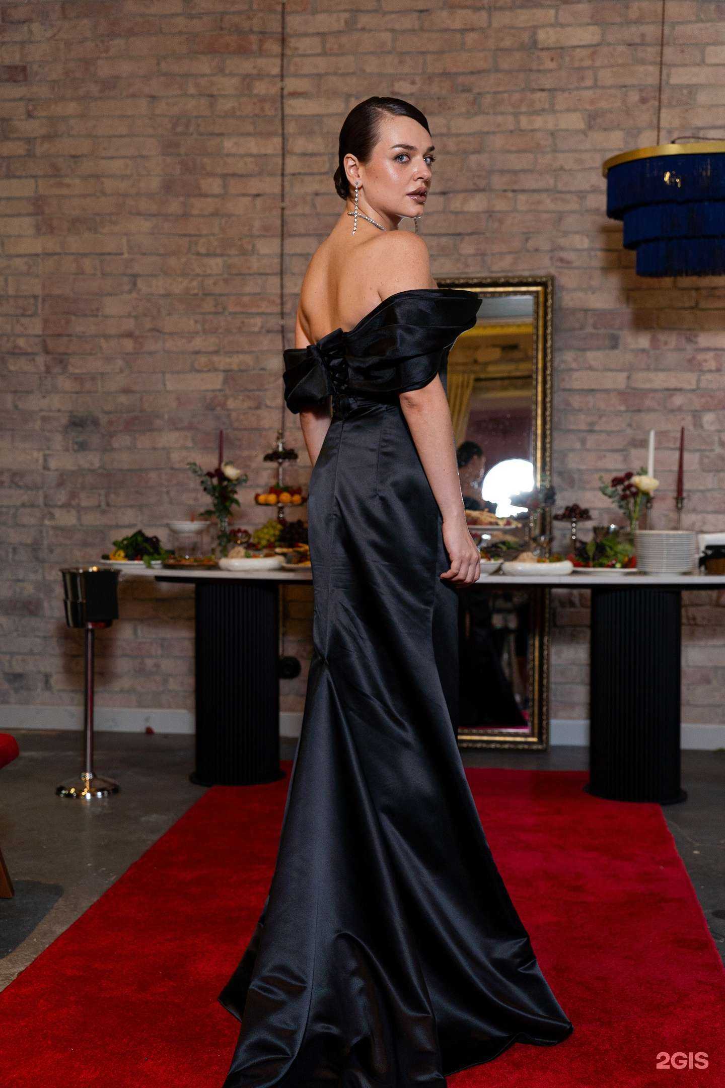 Отзывы на компанию Зои в г. Пятигорск c фото