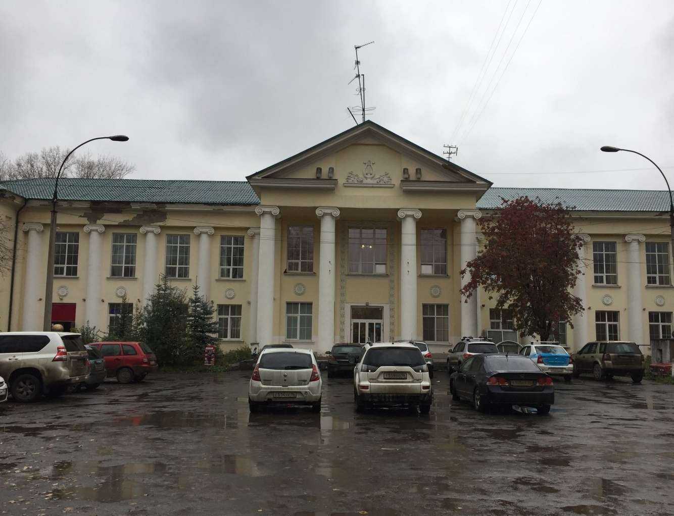 Отзывы на компанию Теплоторг в Екатеринбурге c фото