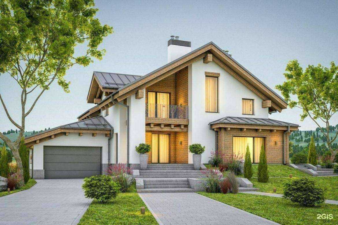 Отзывы на компанию Волгатрансгазпроект в Саратове c фото