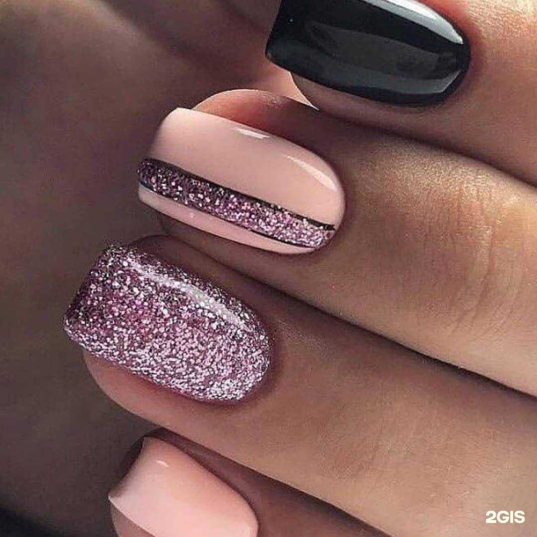 Отзывы на компанию Орхидея в Артёме c фото