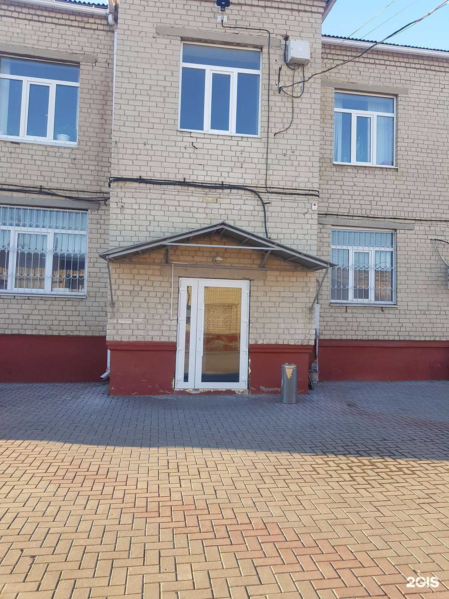 Отзывы на компанию Классика чистоты+ в г. Белгород c фото