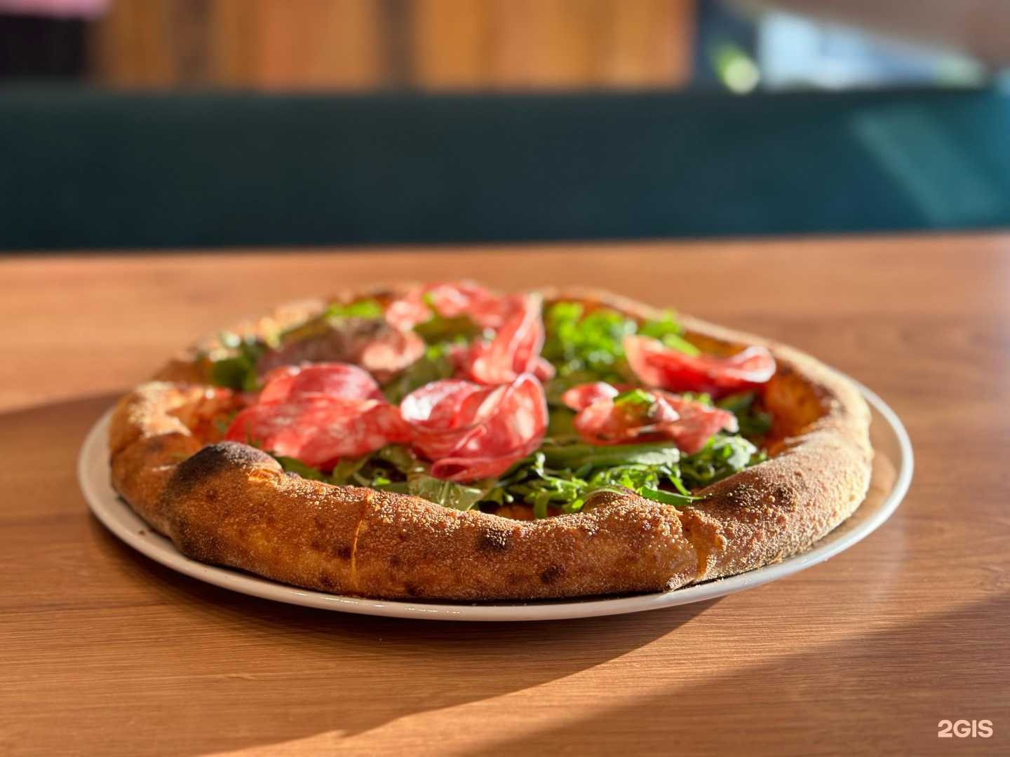 Отзывы на компанию Димарио в г. Сочи c фото