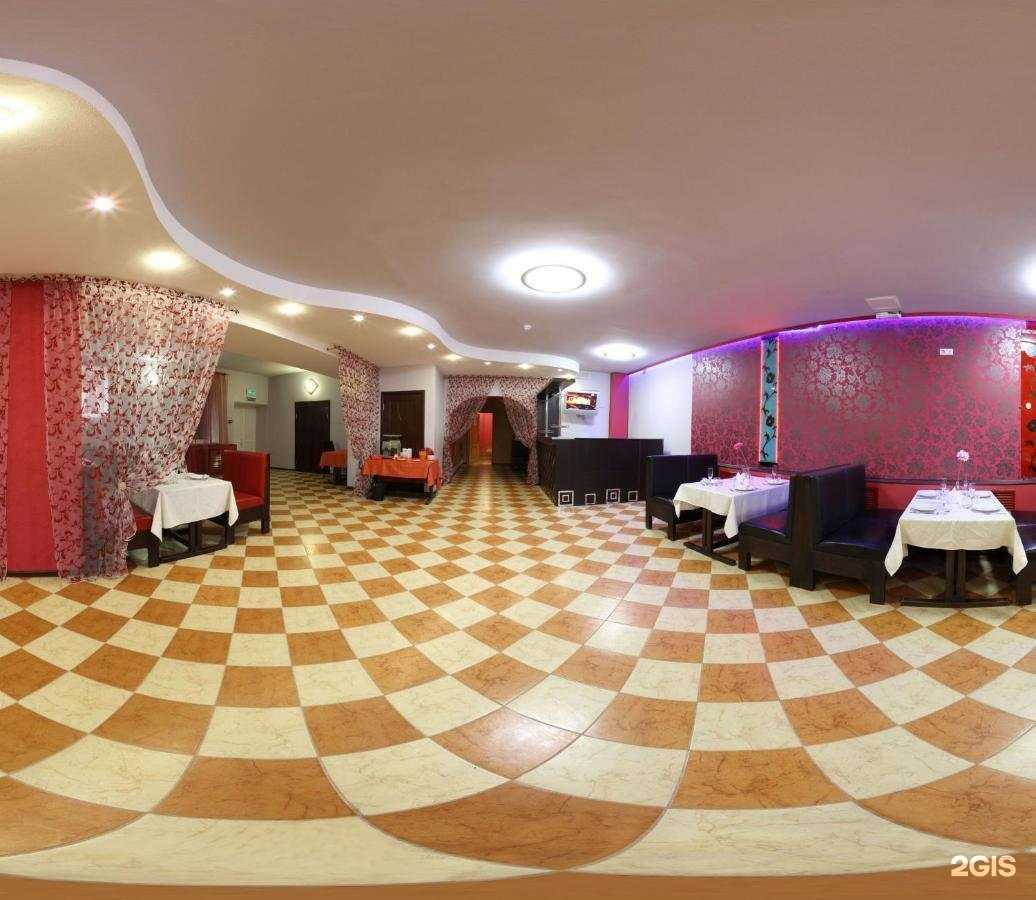 Отзывы на компанию Home room на Мирном в г. Обнинск c фото