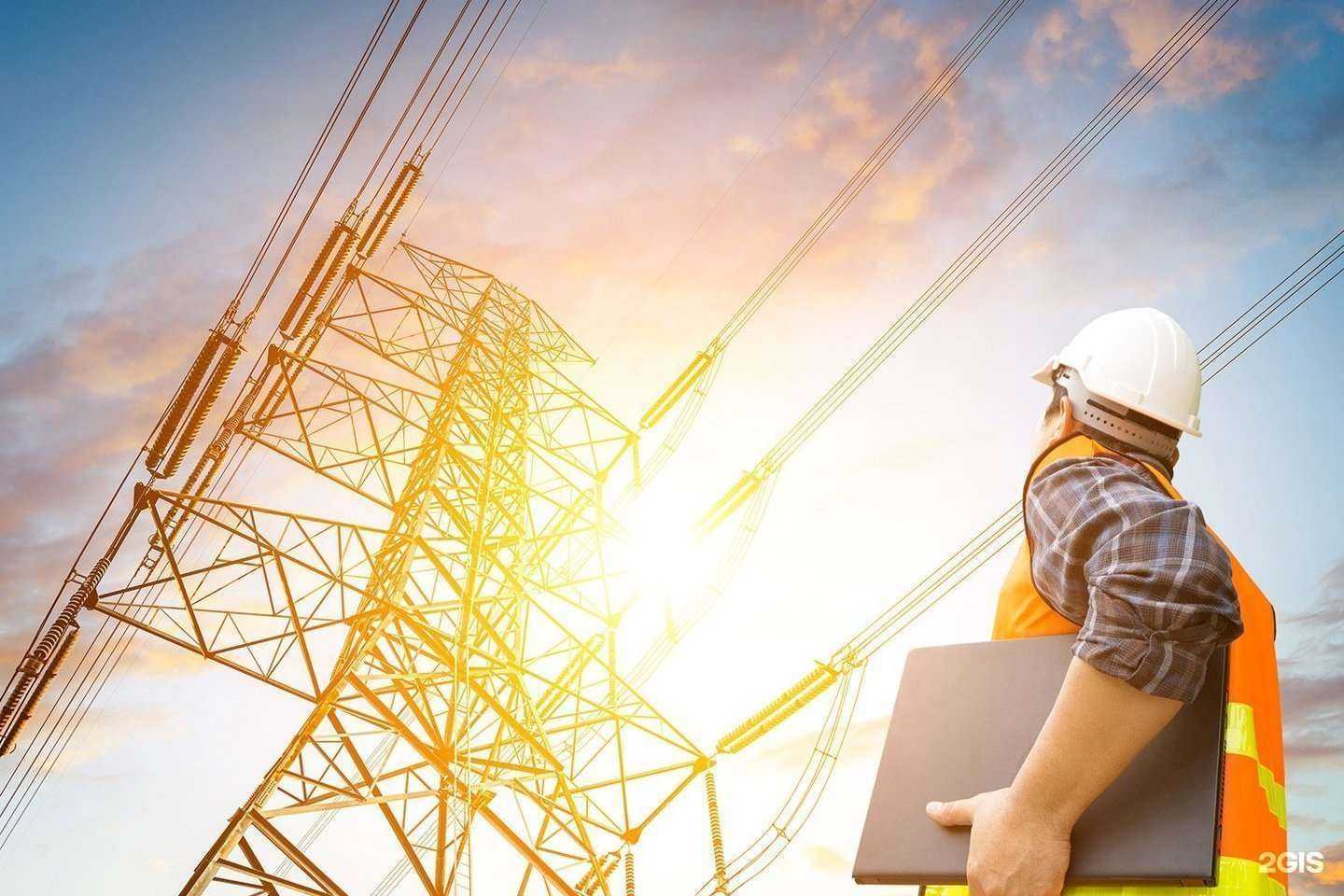 Отзывы на компанию Электрик  в Муроме c фото